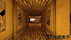 班迪与墨水机器手机版 v1.1.2 安卓中文版 2