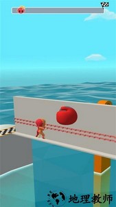 人类梦境冒险中文版 v1.9.0 安卓版 1