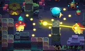 九游比特小队客户端 v2.1.1 安卓版 2