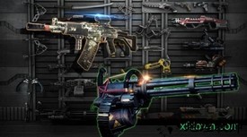 地球僵尸测试服 v1.0.66 安卓版 0