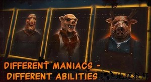 猪头人手游(pighead) v0.99.55 安卓最新版 0