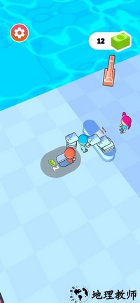 翻身人日记最新版 v0.1 安卓版 2