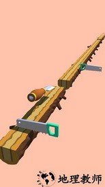 spiral roll手机版 v1.0.3 安卓免费版 1