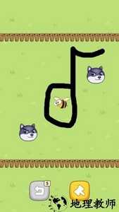 画地为牢游戏 v1.0.1 安卓版 2