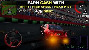 赛车天堂游戏(petrolheadparadise) v1.0.5 安卓版 0