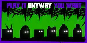 内森最新版 v1.0.5 安卓版 0