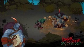 暗袭者完整中文版(DarkRaider) v1.0 安卓版 0