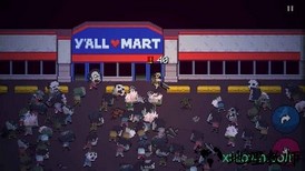 dr2c手机汉化版 v1.3.2 安卓版 1