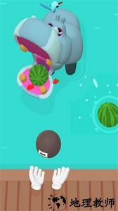 动物小农场手游 v1.0.14 安卓版 3