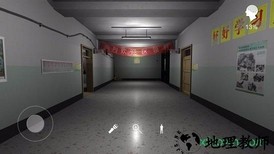 王思凤手游 v1.0 安卓版 0