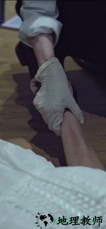 暗城游戏 v1.0 安卓版 2