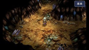 最终幻想7中文版 v1.0.24 安卓版 3