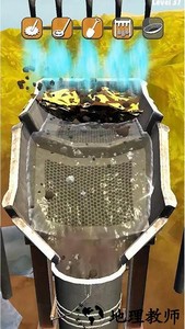 炼金成首富游戏 v1.2.8 安卓版 2