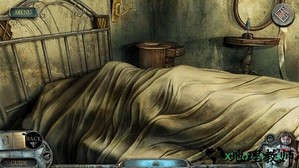 真实恐惧被遗弃的灵魂游戏 v1.2.10 安卓版 0