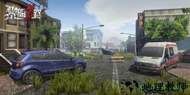 黎明之路手游 v1.3.5 安卓版 0