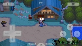 口袋妖怪心金手机版 v6.2.9 安卓版 0