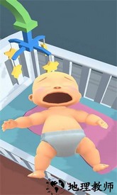 变脸女王游戏 v1.2.2 安卓版 2