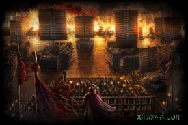 天地三国最新版 v1.2.0 安卓版 1