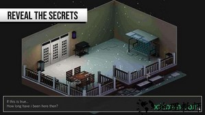 nox逃脱手游 v1.0.7 安卓版 3