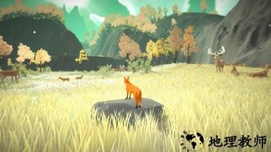 第一棵树手机版(the first tree) v1.0 安卓版 2