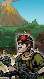 战争进化史2内置修改器(战争时代2) v1.6.5 安卓版 0