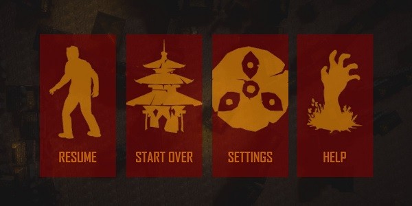 边界传说生存手机版 v1.6 安卓版 2