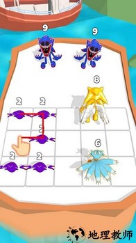 兄弟们一波了手机版 v1.0 安卓版 0