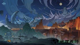 末剑二游戏 v1.1.9 安卓版 0
