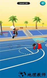 盖帽高手官方版 v1.89 安卓版 1