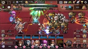 迷宫少女手机版 v1.3.6 安卓版 2