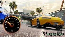 no limits中文版 v4.1.3 安卓版 0