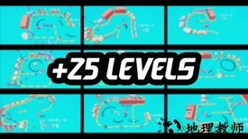 xgrift游戏 v6 安卓版 1