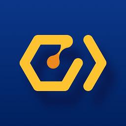 ecoa软件app下载_ecoa软件v2.0.42 安卓版