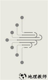 弯钩机关2手游 v1.0.0 安卓版 0