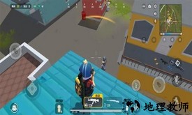 香肠联盟派对正版 v1.6 安卓版 3