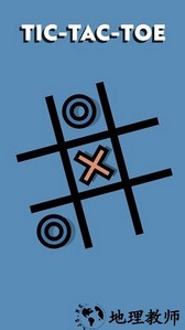 2人迷你游戏最新版本 v4.6.3 安卓手机版 1