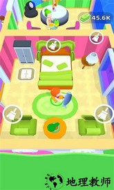 派对屋官方版 v1.8 安卓版 2