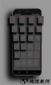 crosshairpro最新版 v5.5 安卓版 2