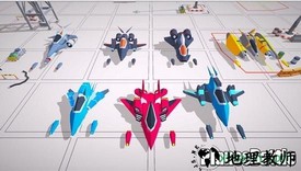 雷霆大作战游戏 v1.0 安卓版 1