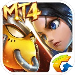 我叫mt4九游版