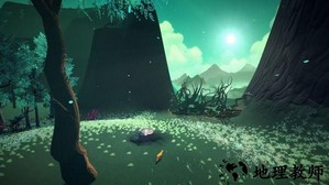 第一棵树手机版(the first tree) v1.0 安卓版 1