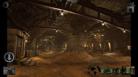 子午线157第2章手游 v1.0 安卓版 2