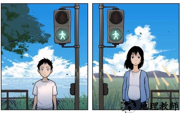 再见游戏(once again) v2.9.13 安卓版 2