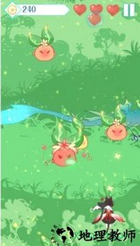 萝娜的奇妙时光 v1.00.15 安卓版 3