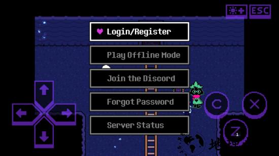 dont forget手游 v1.4.0 安卓版 0