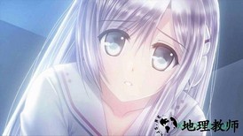 lucy她所期望的永恒手机汉化版 v1.3 安卓最新版 3