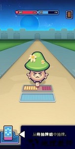 虚空暴君正版汉化 v1.3.0 安卓版 0