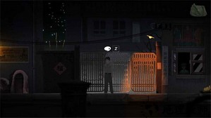 街手游 v1 安卓版 2