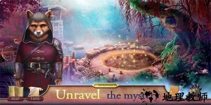 骑士猫最新版 v1.0.0 安卓版 2