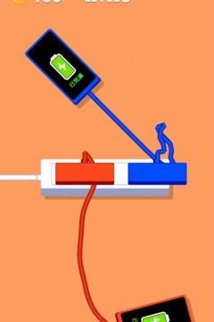 电量充充冲最新版 v1.0.1 安卓版 3